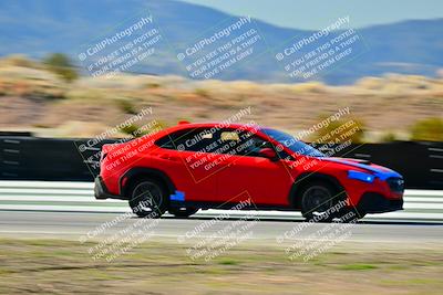 media/Dec-13-2025-Extreme Speed (Sat) [[d129ecb0b9]]/Beginner/Session 1 (Turn 2)/